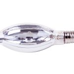 Reflux ДРиЗ 150 Вт 3К, 4К