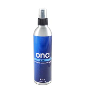 ONA Spray PRO 250 мл