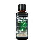 Growth Technology Green Fuse Root 100 мл