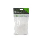 FloraFlex Trellis Net 5x15 ft