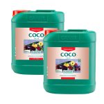 Canna Coco A+B 5 л