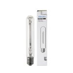 Philips ДНаТ Master SON-T PIA 600 Вт