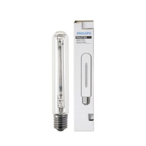 Philips ДНаТ Master SON-T PIA 600 Вт