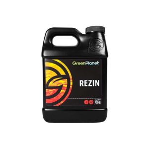 Green Planet Rezin 1 л