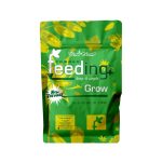GHSC Powder Feeding Grow 2.5 кг