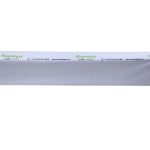 Izovol AGRO Минеральная вата мат 1000x200x75