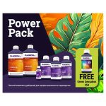 Plagron Power Pack Cocos