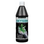 Growth Technology Liquid Oxygen 250 мл