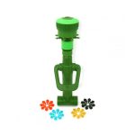 FloraFlex Multi Flow 3/4 T