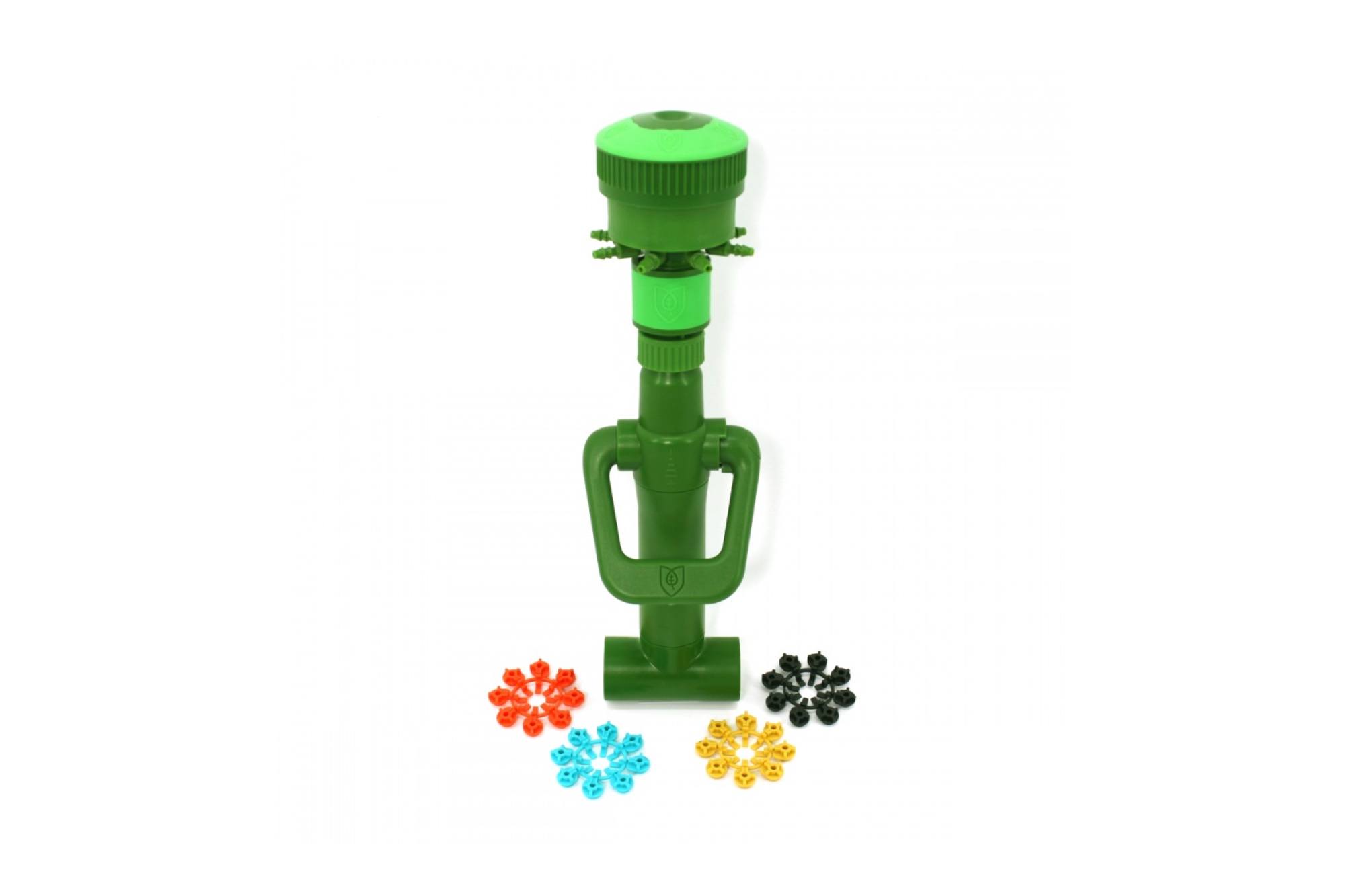FloraFlex Multi Flow 3/4 T