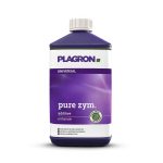 Plagron Pure Zym 1 л