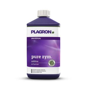 Plagron Pure Zym 1 л