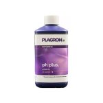 Plagron pH Plus 0.5 л