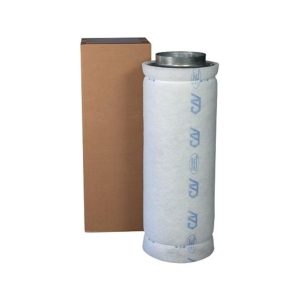 Can-Lite Фильтр угольный 1500 куб.м/ч