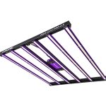 Lumatek Led ZEUS 600 Вт PRO
