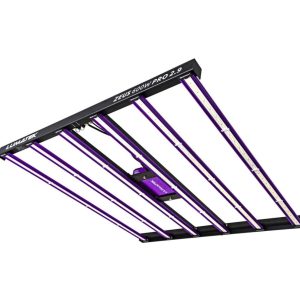 Lumatek Led ZEUS 600 Вт PRO