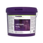Plagron Calcium Kick 5 кг