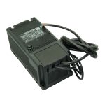ETI Bi-Level Booster моноблок 600 Вт