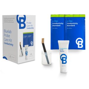 Bluelab Probe Care Kit Conductivity EC