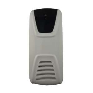 ONA Block Dispenser