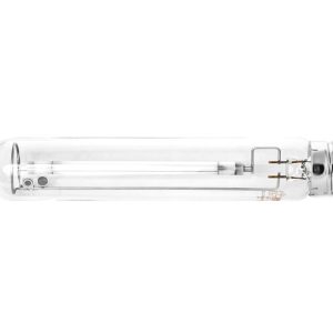 Osram ДНаТ Plantastar 600 Вт
