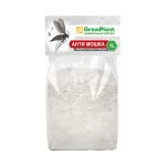 GrowPlant Пеностекло Анти Мошка 1 л