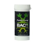 B.A.C. Funky-fungi Mikoriza 50 г