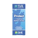 T.A. Protect (ex GHE Bio Protect) 30 мл