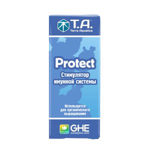 T.A. Protect (ex GHE Bio Protect) 30 мл