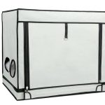 HOMEbox Ambient R 80 S