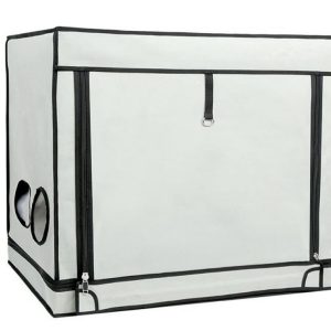HOMEbox Ambient R 80 S