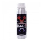 B.A.C. Bloom Stimulator 300 мл