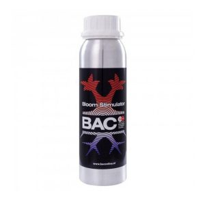 B.A.C. Bloom Stimulator 300 мл