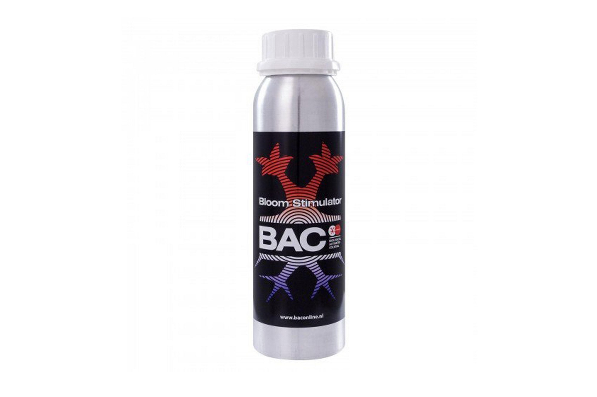 B.A.C. Bloom Stimulator 300 мл