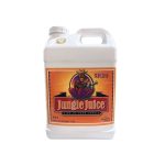 Advanced Nutrients Jungle Juice Micro 10 л