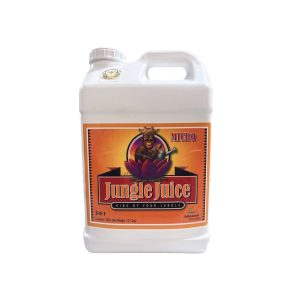Advanced Nutrients Jungle Juice Micro 10 л