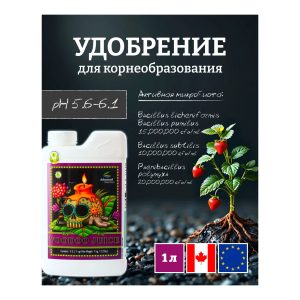 Advanced Nutrients Voodoo Juice 1 л