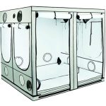 HOMEbox Ambient Q 300
