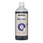BioBizz pH Up 1 л