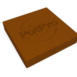 FloraFlex POTPRO CUBE 8 "