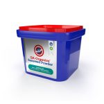 Guanokalong Seaweed Powder 3 кг