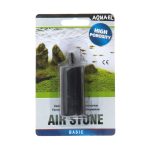 Aquael Air цилиндр 50х25 мм