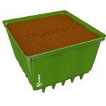 FloraFlex POTPRO CUBE 6"