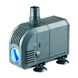 Sunsun HJ-900 Помпа 900 л/ч
