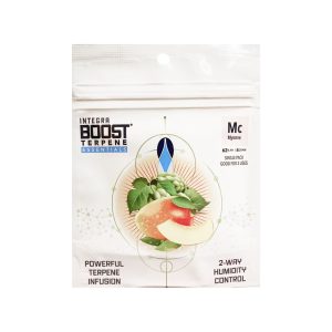 Integra Boost Terpene 62% Myrcene 4 г