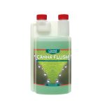 Canna Flush 1 л