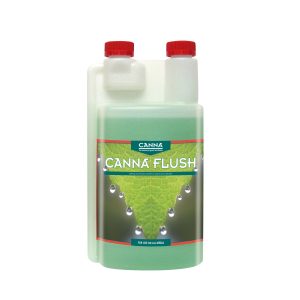 Canna Flush 1 л