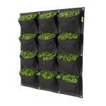 GARDEN HIGHPRO Propot wall 12 pot