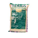 Canna Terra Professional 50 л