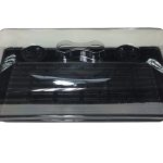 NGW High Dome Propagator (54x28x20)